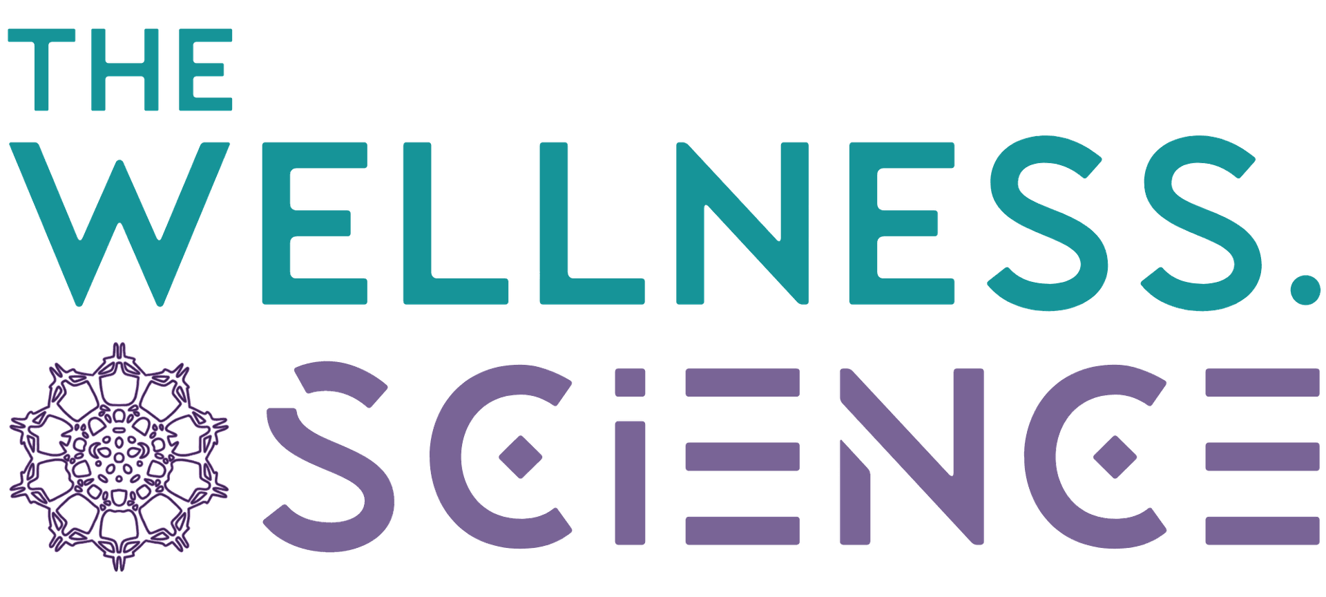 thewellness.science